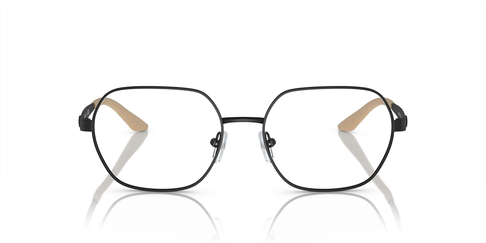 Armani Exchange 1062 Eyeglasses - view 14